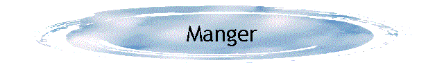 Manger