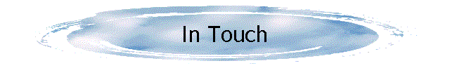 In Touch